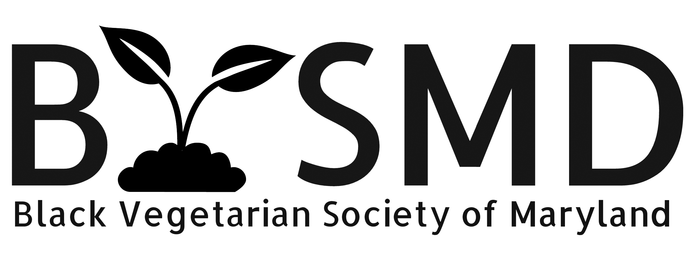 Black Veg Society of Maryland (BVSMD)